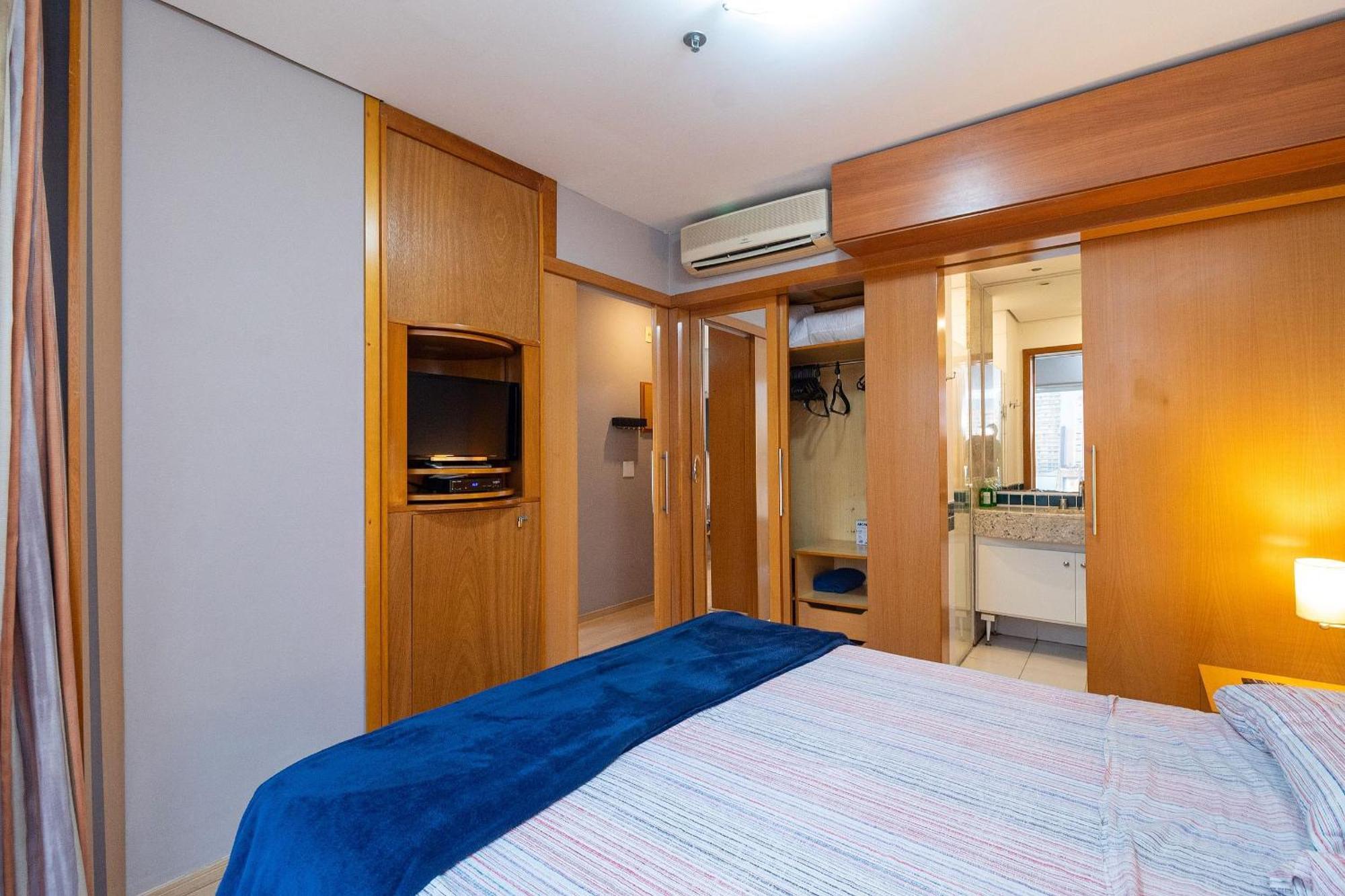 Lflats No Stella Vega Hotel *